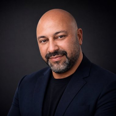 Hakan Kaynar